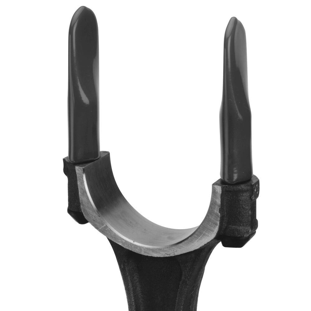 Goodson Catalog Page 98| Goodson Tools & Supplies