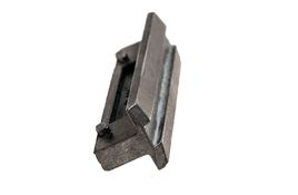 Line Hone Shoes for Sunnen 10RY-3000H Hone