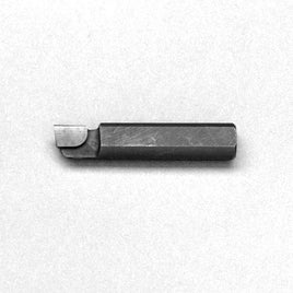 RL-1C Replacement 1-edge Sleeve Cutter Bit for Rottler Boring Bars