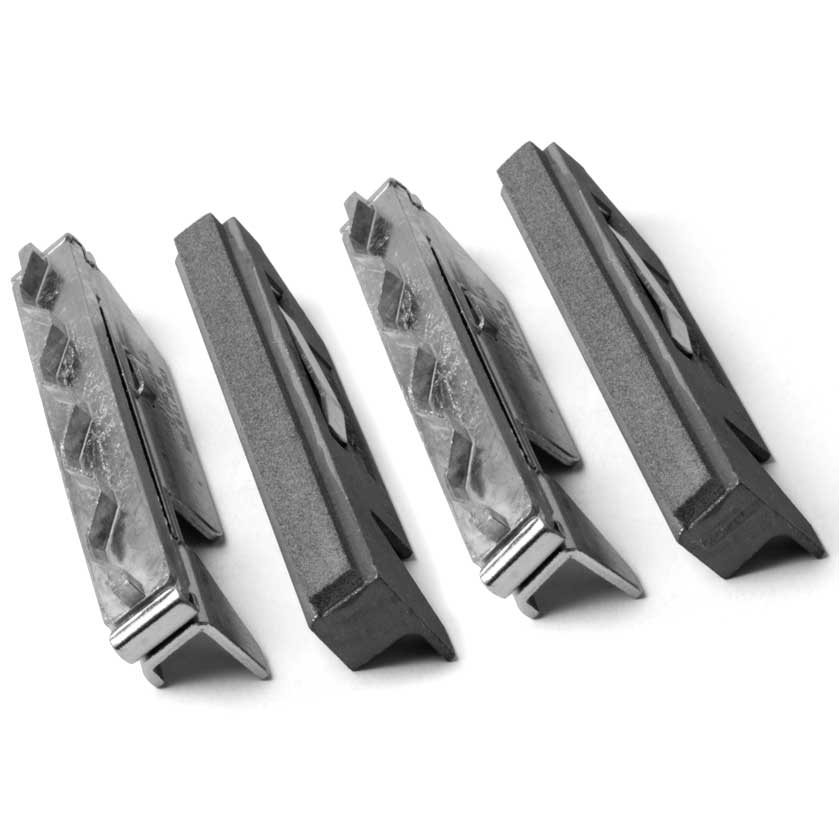 150 Grit Sunnen Honing Stone | 1.75