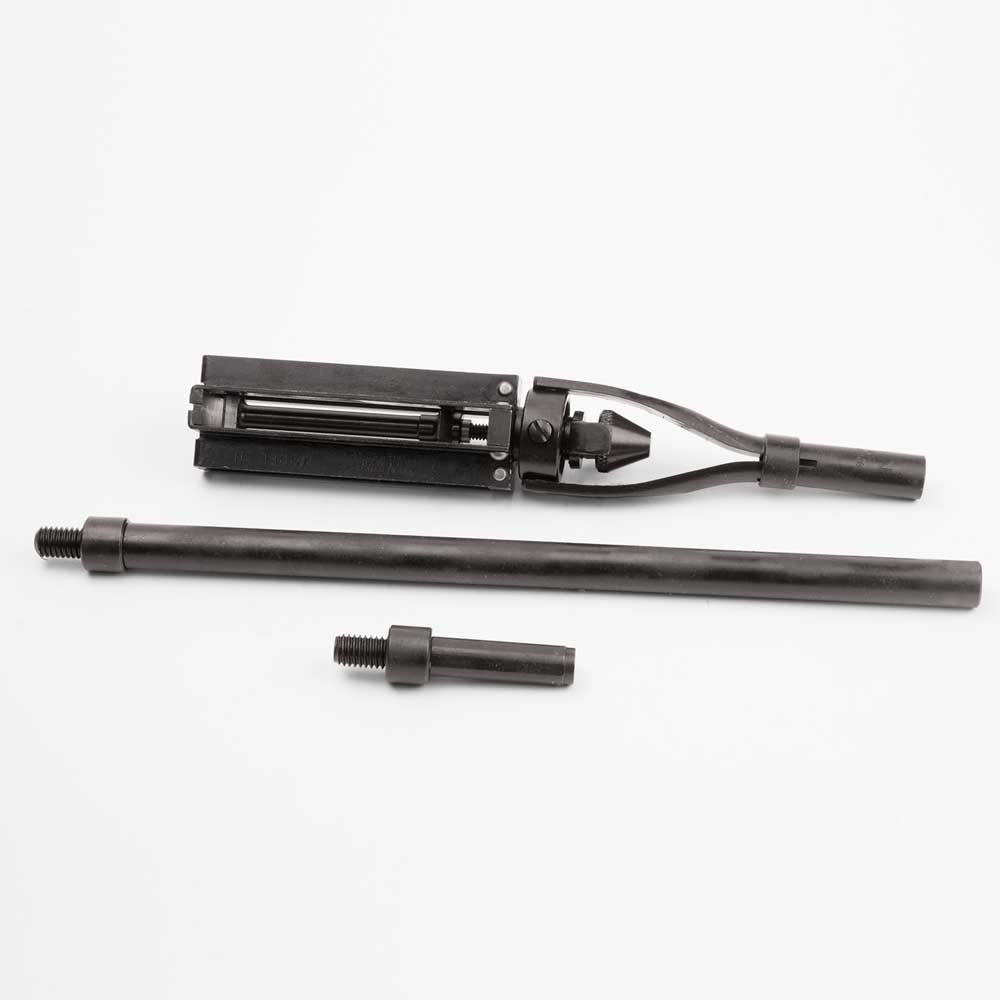 Sunnen Portable Midget Cylinder Hone | SN-75| Goodson Tools & Supplies