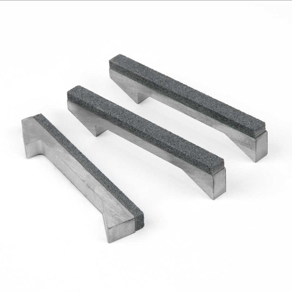 400 Grit Sunnen Hone Stones | 1.25