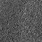 Conditioned Stainless Steel Shot for Airless Blasters