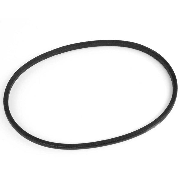 Replacement Chuck Belt for Sioux 645| Goodson Tools & Supplies
