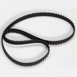 Replacement Chuck Belt for Sioux 2075 | SX-14473