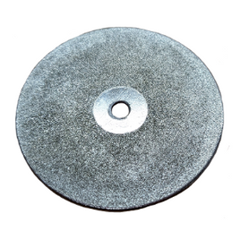 3" Diamond Wheel | PRF-1002D