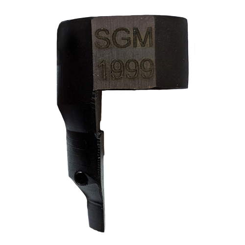 3-D Tip Holders (SGM)| Goodson Tools & Supplies