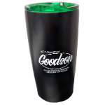 Commemorative Goodson Travel Mug