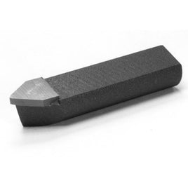 VN-65C Rotary Broach Tool Bit on white background