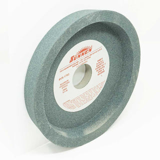 VR1702 General Purpose Valve Refacer Wheel