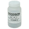 White Magnetic Powder - 1 lb.