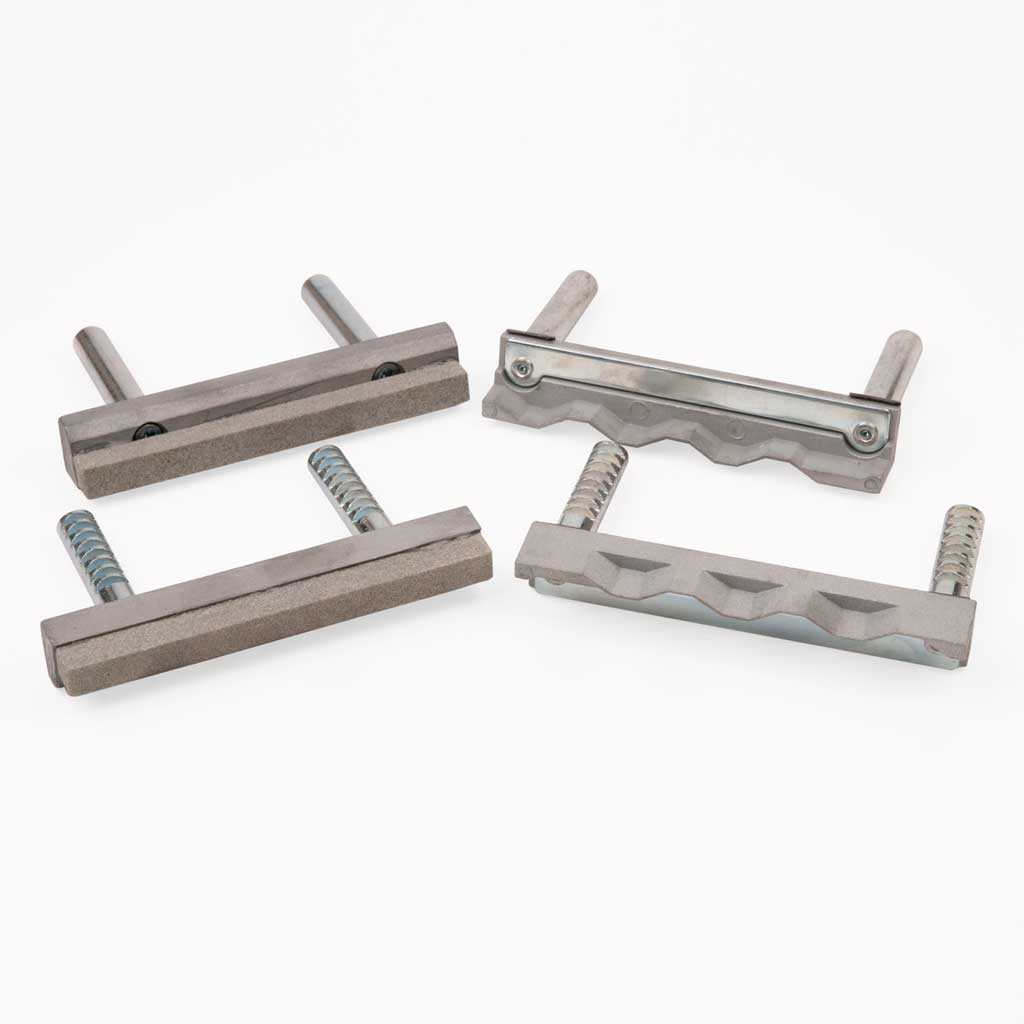 HN-530S | 280 Grit Goodson Honing Stones| Goodson Tools