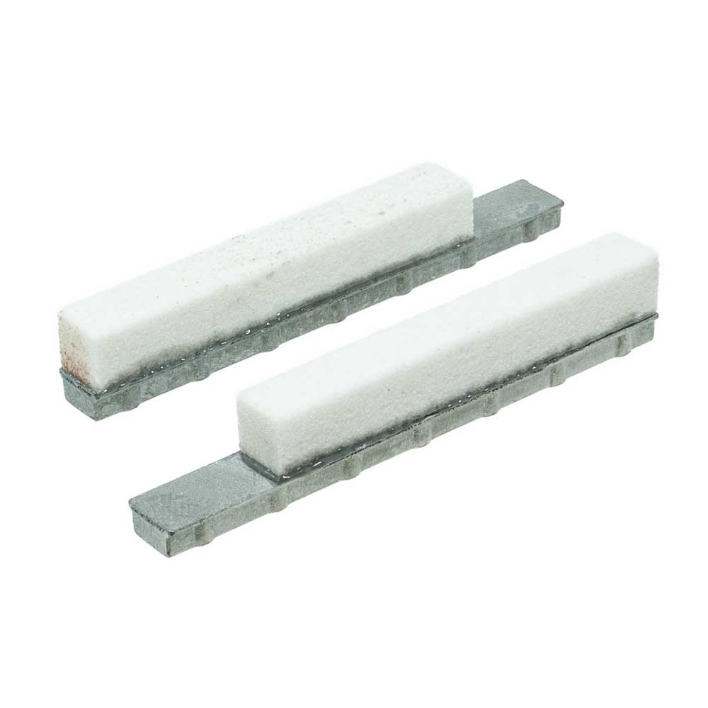 OKAMADONセット Goodson Honing Stones for Sunnen Hone Machines| Goodson