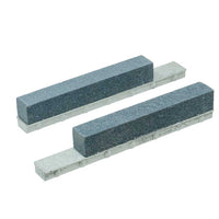GJHU-525 220 Girt Honing Stones for Aluminum