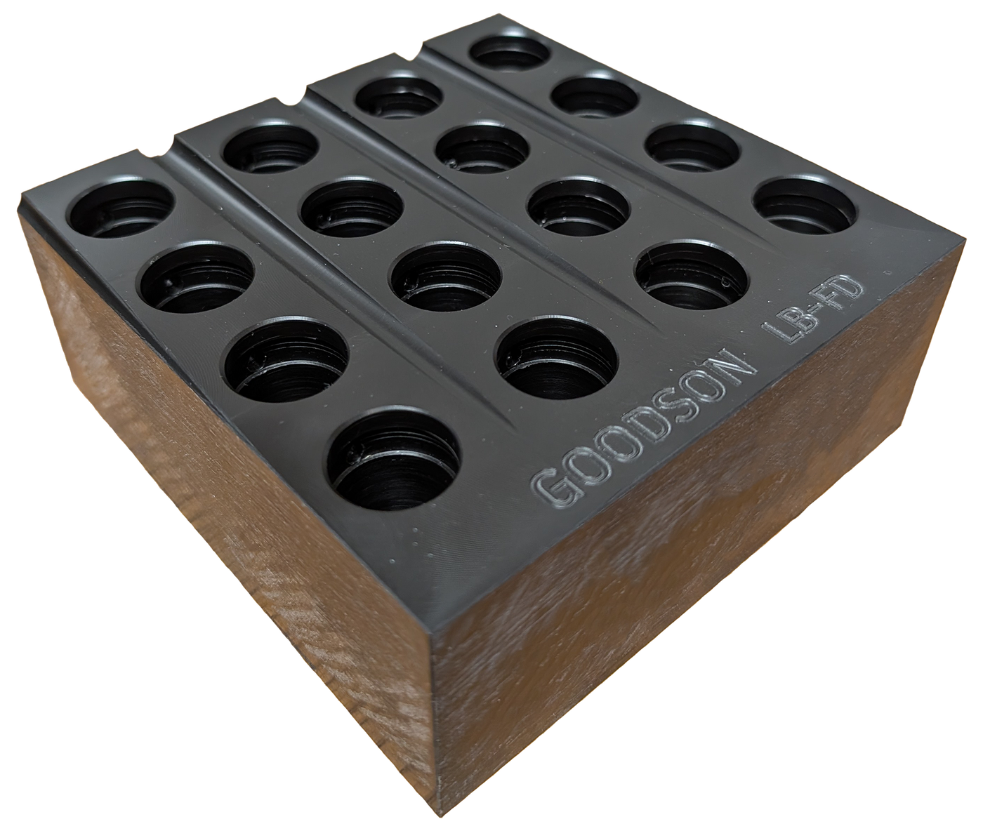 Goodson Tools & Supplies | Goodson Tools & Supplies