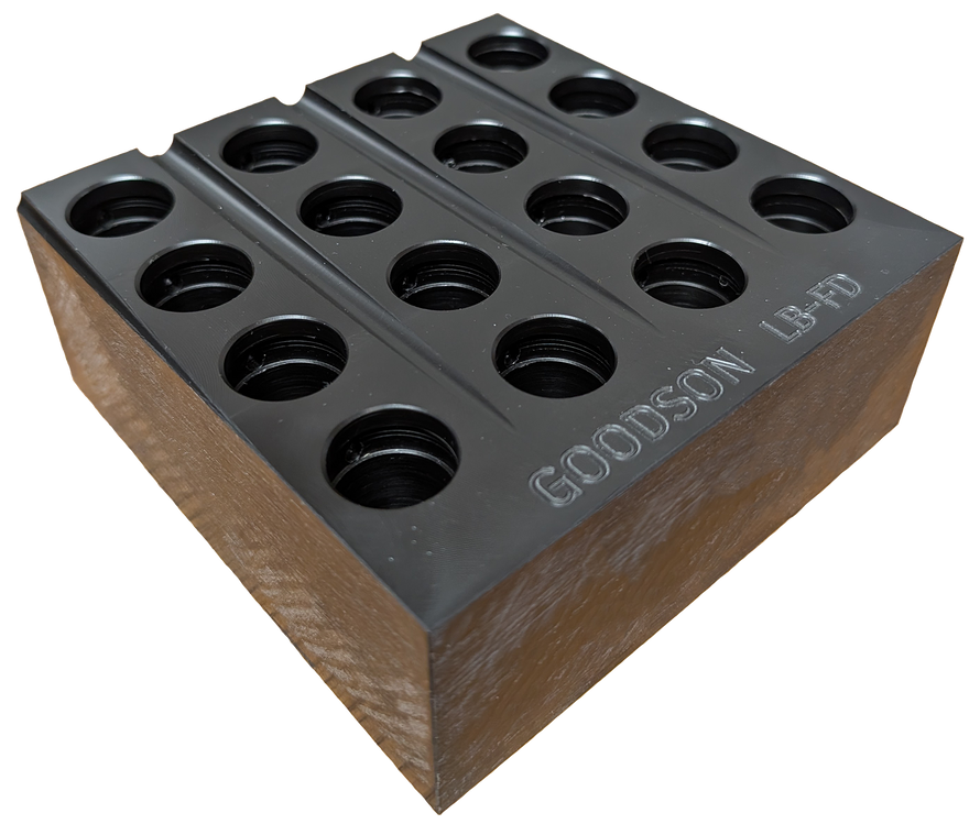 Goodson Tools & Supplies | Goodson Tools & Supplies