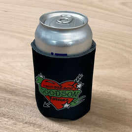 Goodson Can Koozie - 2024 Edition 