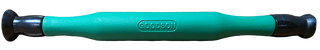 Universal Valve Lapping Stick