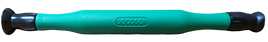 Universal Valve Lapping Stick