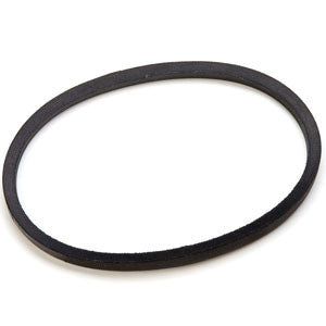 Caito ベルト Man MULTICOLOUR T Timeless Reversible Belt in Leather