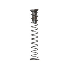 031-0303-97 : Replacement Spring Plunger Assembly : GOODSON