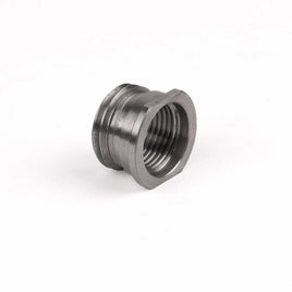 Grinding Wheel Adaptor 031-0390-02 from Goodson