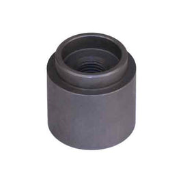 Hex Drive Replacement Assembly 031-2012-09