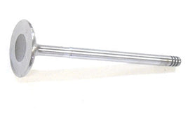 10-03004 | QualCast Valve