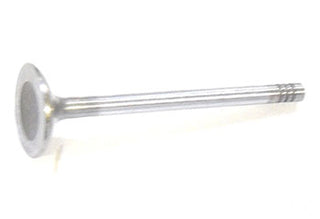 10-03007 | QualCast Valve