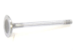 10-03007 | QualCast Valve