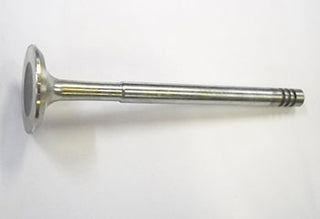 10-03008 | QualCast Valve