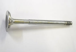 10-03008 | QualCast Valve