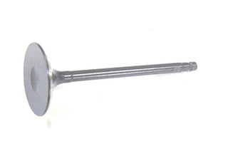 10-03029 | QualCast Valve