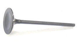 10-03031 | QualCast Valve