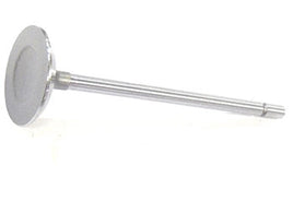 10-03035 | QualCast Valve