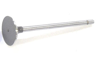 10-03036 | QualCast Valve