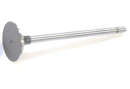 10-03036 | QualCast Valve