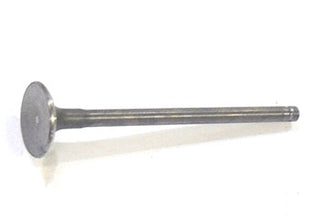 10-03038 | QualCast Valve