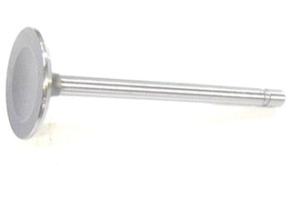 10-09536 | QualCast Valve