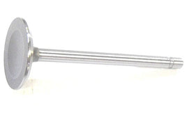 10-09536 | QualCast Valve