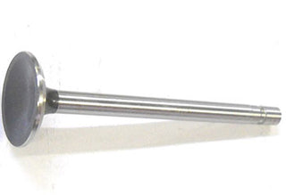 10-09538+15 | QualCast Valve