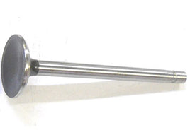 10-09538+15 | QualCast Valve