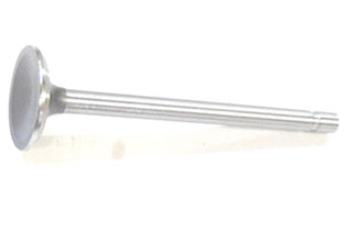 10-09538 | QualCast Valve