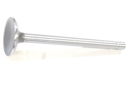 10-09538 | QualCast Valve