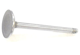 10-09540 | QualCast Valve