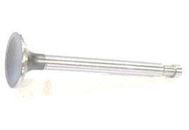 10-09542 | QualCast Valve