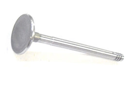 10-09560 | QualCast Valve