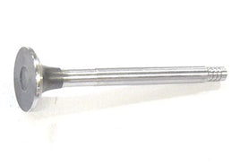 10-09561 | QualCast Valve