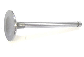 10-09571 | QualCast Valve