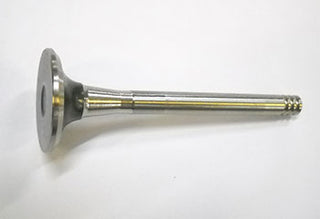 10-09599 | QualCast Valve